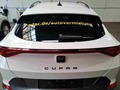 Detailfoto