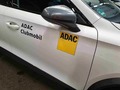 Detailfoto