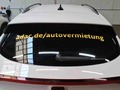 Detailfoto