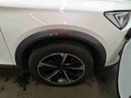 Detailfoto