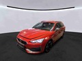 Detailfoto
