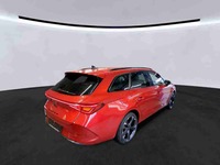 Detailfoto