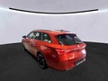 Detailfoto
