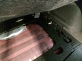 Detailfoto