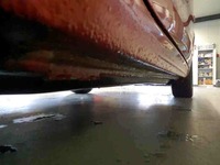 Detailfoto