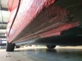 Detailfoto