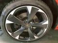 Detailfoto