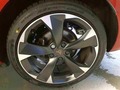 Detailfoto