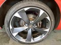 Detailfoto