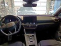 Detailfoto
