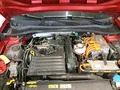 Detailfoto