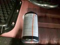 Detailfoto