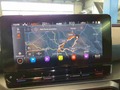 Detailfoto