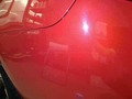 Detailfoto