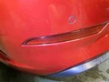Detailfoto