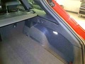 Detailfoto
