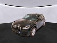 Detailfoto
