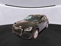 Detailfoto