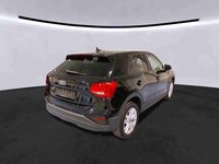 Detailfoto