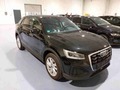Detailfoto