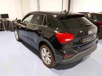 Detailfoto