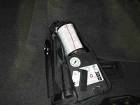Detailfoto