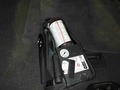 Detailfoto