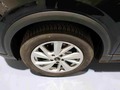 Detailfoto