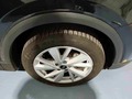 Detailfoto