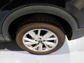 Detailfoto