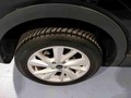 Detailfoto