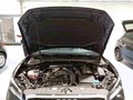 Detailfoto