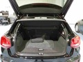 Detailfoto