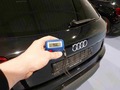 Detailfoto
