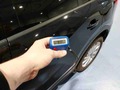 Detailfoto
