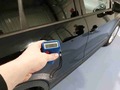 Detailfoto