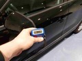 Detailfoto
