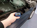 Detailfoto