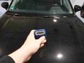 Detailfoto