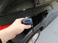 Detailfoto