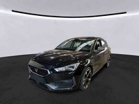 Detailfoto