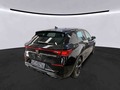 Detailfoto