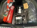 Detailfoto