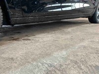 Detailfoto
