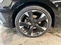 Detailfoto
