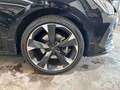 Detailfoto