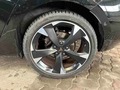 Detailfoto