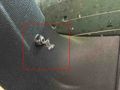 Detailfoto