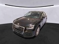 Detailfoto