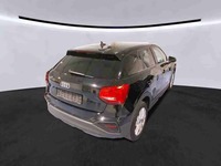 Detailfoto